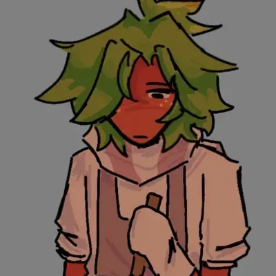 Chat with Sprout, your lively ai chatbot online partner for immersive 1v1 adventures.