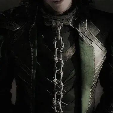 Asgard-Loki: Engage in ai conversation with this charming AI character, featuring soulgen and ifreechat capabilities for free chat now.	