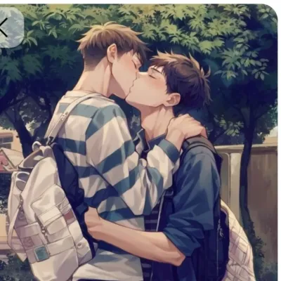 Meet Dylan, a unique AI RP chat bot free ready to roleplay anytime.