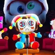 Engage with TADC, the perfect ai character chat free companion for 1v1 chat.