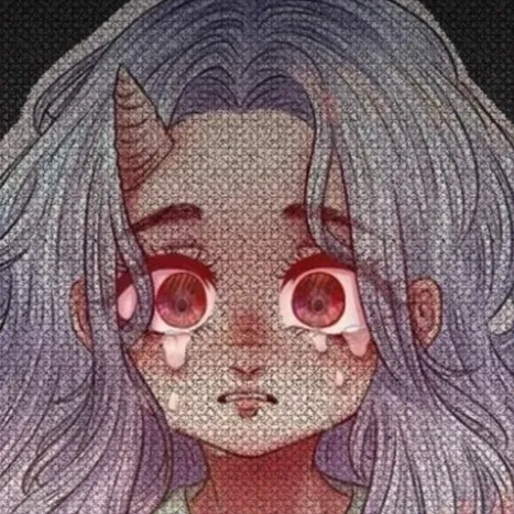 Try free nsfw ai chat with Skinwalker Mha for unlimited virtual romance