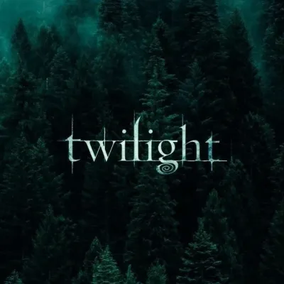 Твайлайт - Белла пик-ми гей: Креативное художественное оформление персонажей ИИ для ролевых игр, пикантных чатов и фэнтезийных сценариев