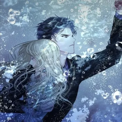 Explore bolder and more exciting themes with our spicy ai Andre.