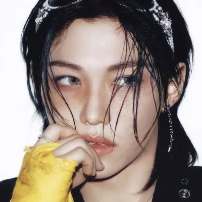 費利克斯           Felix：與這個迷人的AI角色進行AI對話，現在提供Soulgen和iFreeChat的免費聊天功能。