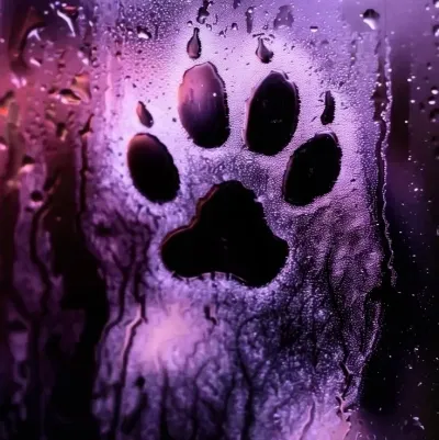 TF141 營房兔 混血版：以幻想為主題的AI角色扮演角色藝術，用於沉浸式故事敘述