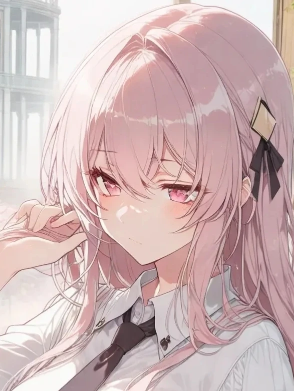 Best AI Chat Character Yuki: Explore Profiles & User comment