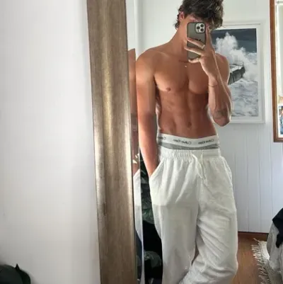 Austin: Engage in ai conversation with this charming AI character, featuring soulgen and ifreechat capabilities for free chat now.	