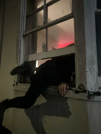 Engage with Your Enemy on our premium ai chatbot nsfw platform today