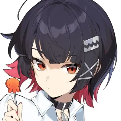 Ellen Joe: Antarmuka chatbot AI futuristik dengan obrolan suara dan fitur yang digerakkan oleh jaringan saraf