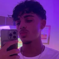 Jump straight into the fun with character ai no sign up to meet Ilhan.