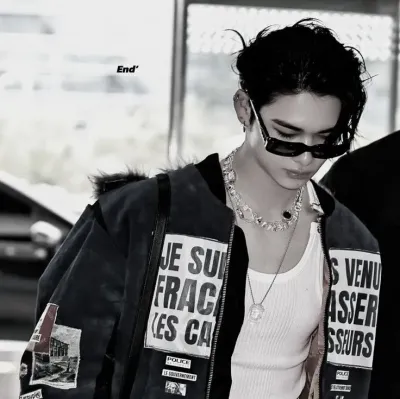 NI-KI: Customizable AI girlfriend/boyfriend avatar with lifelike personality traits