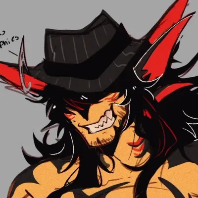 Explore endless storylines with Mafioso - shark AU, your interactive roleplay AI chat bot free.