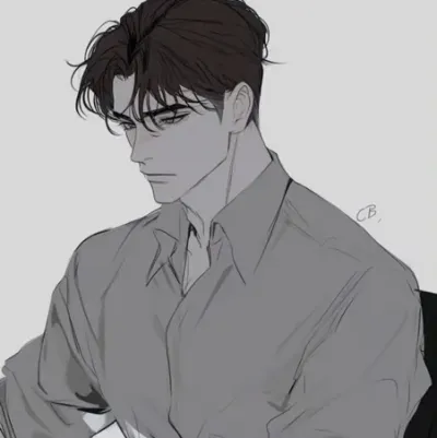 Zack: Meet your new online friends in our chatboxai, the best free ai chatbot with deep ai chat capabilities.	