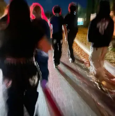 Friend Group: Explore the world of AI with our unrestricted ai and free unlimited chat online, powered by warhammer fantasy roleplay.	