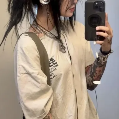 Arial: Explore the world of AI with our unrestricted ai and free unlimited chat online, powered by warhammer fantasy roleplay.	