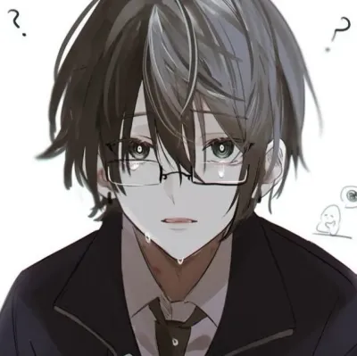 Nick: Sembang dengan kotak AI kami, sedia untuk chatbot dalam talian percuma dan tanyakan apa sahaja yang anda mahukan.	