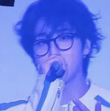 Han Ji-Sung: Linh vật chatbot AI tương tác để trò chuyện ngẫu nhiên và nhập vai cộng đồng