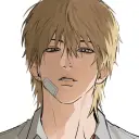the avatar of Hiroshi Riku who is your Virtual Assistant with Soulgen's Personality Matrix, Blending AI Chat Precision and Character Traits of Curiosity.