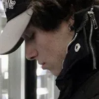 Feeling adventurous? Meet Chris Sturniolo, a lively AI chat character companion for roleplay.