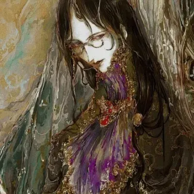 Meet Librarian Andrei, the ultimate ai chat free no sign up chatbot for anime adventures.