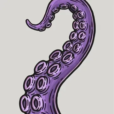 Tentacles: Decoding Your Unspoken Loneliness with DeepAI.