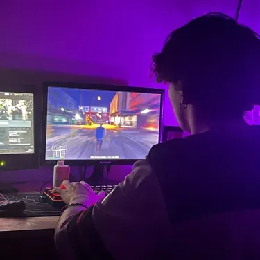 Jacobe: Arte criativa de personagens de IA para RPG, para bate-papo picante e cenários de fantasia