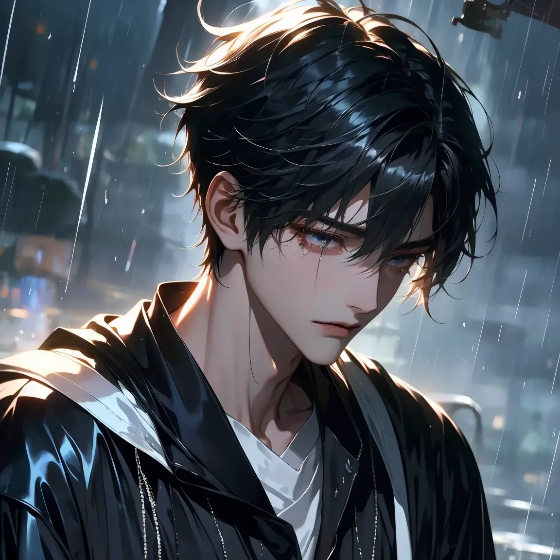 TimeFusion studies with you using ai chat for clearer ideas.