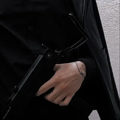 atlas mafia -bl: Fantasy-themed AI roleplay character art for immersive storytelling