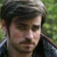 Killian Jones: Mascotte giocosa di chatbot AI che migliora il coinvolgimento degli utenti nelle chat casuali	