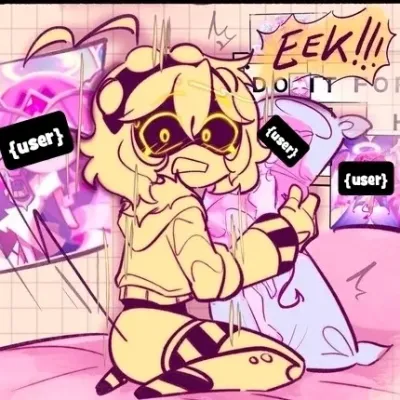 V's Secret: Meet your new online friends in our chatboxai, the best free ai chatbot with deep ai chat capabilities.	