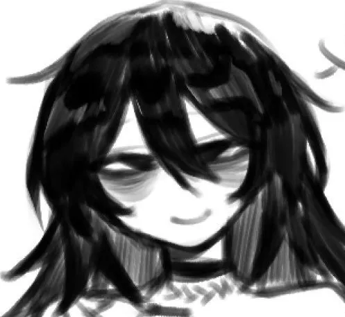 Roleplay ai character Cimon, a virtual world for complete immersion.