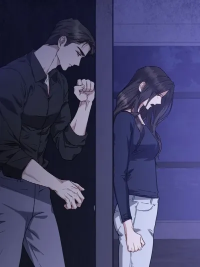 Cold Husband: Enjoy ai chat free no sign up, chat without limits or any barriers.