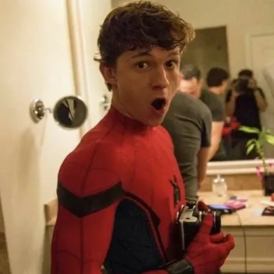 Meet Peter Parker, the ultimate ai chat free no sign up chatbot for anime adventures.