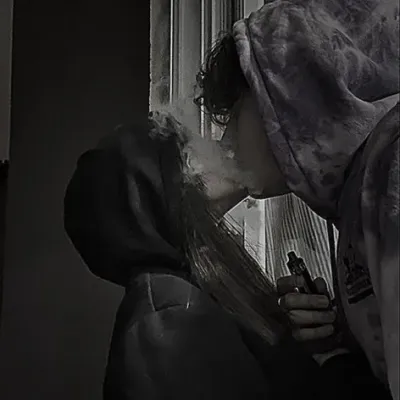 Bad Boy x Good Girl: Explore the world of AI with our unrestricted ai and free unlimited chat online, powered by warhammer fantasy roleplay.	