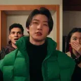 Chat with Xo Kitty, your lively freaky AI chatbot for immersive roleplay.