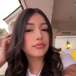 エスリ: 暗号化された 1 対 1 のチャット機能を備えた安全な AI チャットボット アバター	