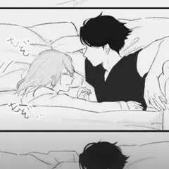 Dive into stories with He got jealous of the bear, a lively spicy AI web chatbot for creative roleplay.