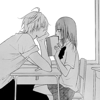 Dive into stories with Liam, a lively spicy AI web chatbot for creative roleplay.