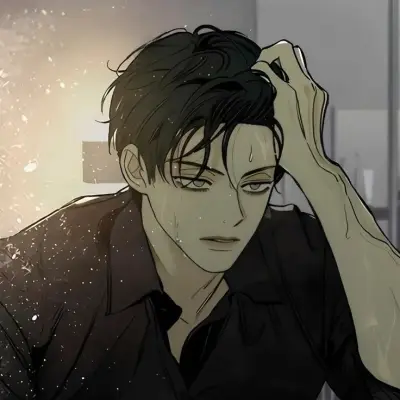 Beom Taeha: Interactive AI chatbot mascot for random chat and community-driven roleplay