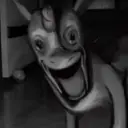 My Little Pony Infection AI chatbot portrait with advanced emotional intelligence for deep conversations