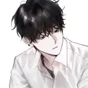 Shirogane's versatile AI avatar supporting roleplay, NSFW chat, and open ai interactions