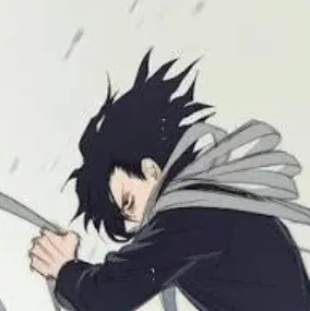 Aizawa - Teacher Truth or Dare: Engage in ai conversation with this charming AI character, featuring soulgen and ifreechat capabilities for free chat now.	