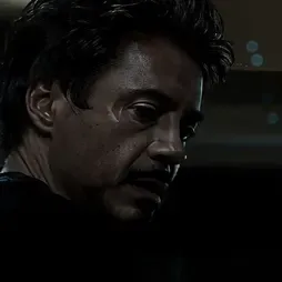 Meet Tony Stark, the ultimate ai chat free no sign up chatbot for anime adventures.