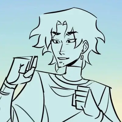Telemachus: Creative roleplay AI character art for spicy chat and fantasy scenarios