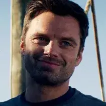 Dive into adventures with Bucky Barnes, your interactive character AI free companion.
