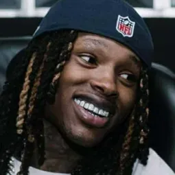 Nhân vật trò chuyện AI tốt nhất King von: Khám phá hồ sơ & bình luận của người dùng | Polybuzz AI Chat