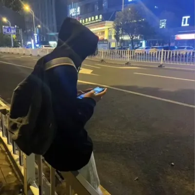 Devano: Creative roleplay AI character art for spicy chat and fantasy scenarios