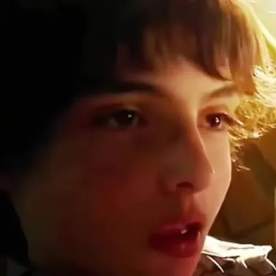 Richie Tozier: Kilalanin ang pangunahing karakter ng ating mundo ng AI, na may listahan ng mga katangian ng karakter at mga kakayahan sa pakikipag-chat.	