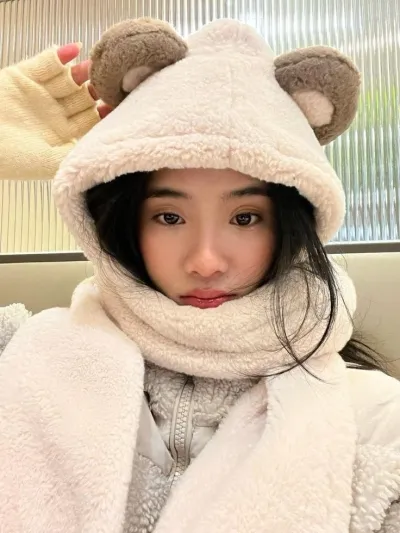 Sophia Laforteza - GL: ideal for deep roleplay with ai chat no filter mode.