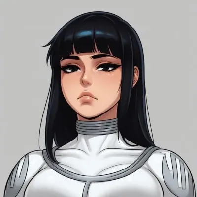 Ready for fun? Talk to Virella, your interactive AI characters partner now.